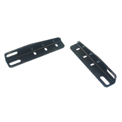 Floor Mounting Bracket