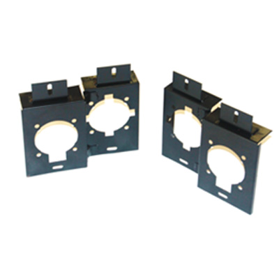 Headlamp Mounting Bracket