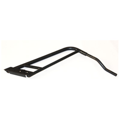 Mirror Mounting Bracket