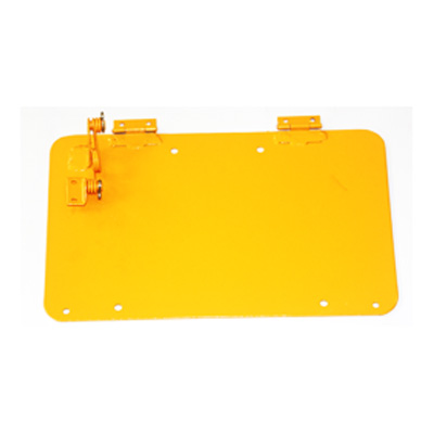 Switch Plate