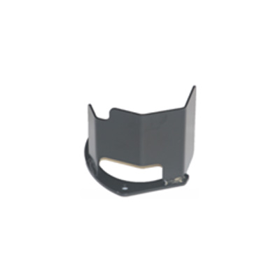 Alternator Cover