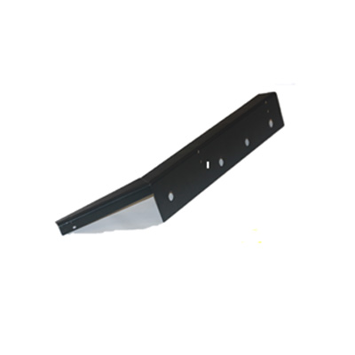 Cable Guide