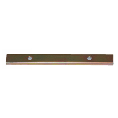 Clamp Plate