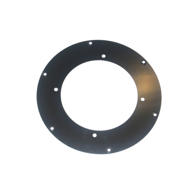Drive Plate