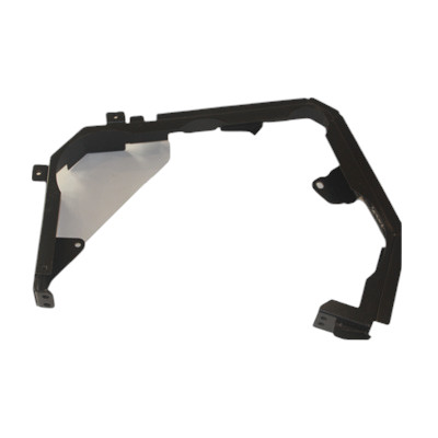 Feed Guard