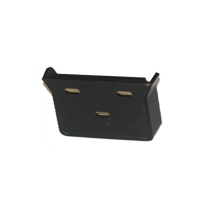Load Arm Stopper