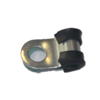 P-Clip