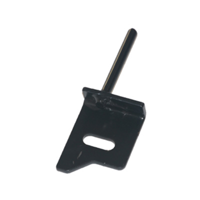 Rear Bonnet Latch