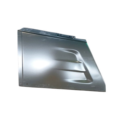 Side Panel