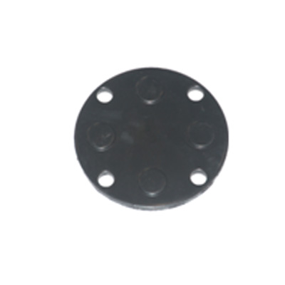 Transmission Cover Plate
