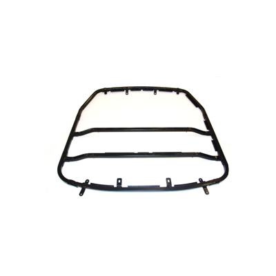 Canopy Frame