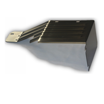Floor Extension