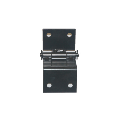 Hinge