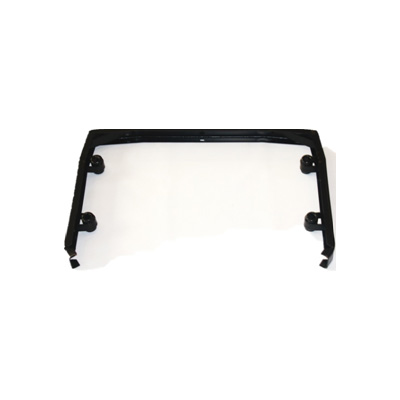 Spacer for Hood