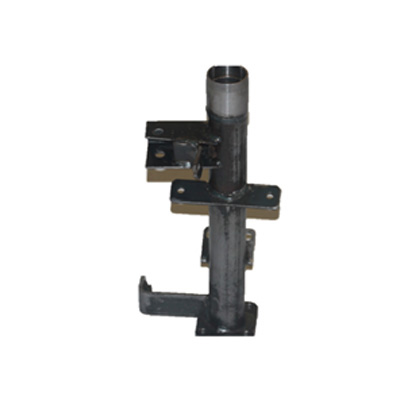 Steering Column