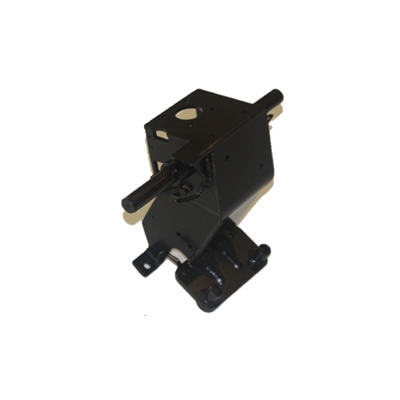 Steering Mounting Bracket Assembly