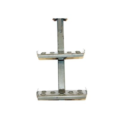 Step Assembly