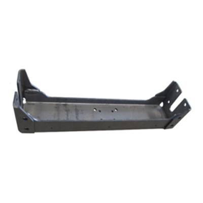 Chassis Support-Cross Member