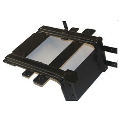 Pillar Support