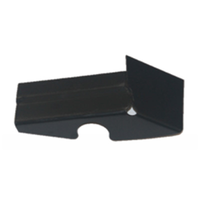 Chassis Support-Reinforcement